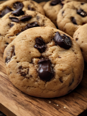 Cookies