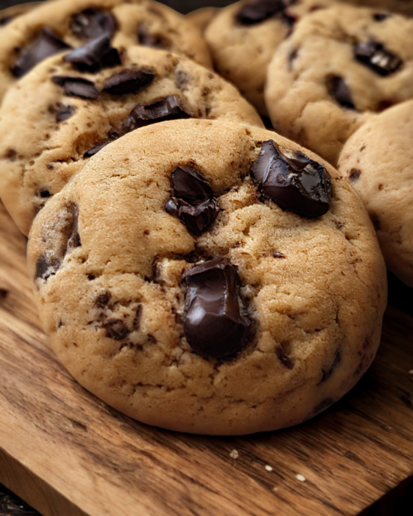 Cookies - Box of 6 - Image 2