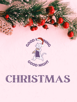 Christmas